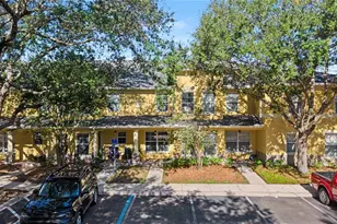 240 Castlekeeper Pl, Valrico, FL 33594 - Photo 2