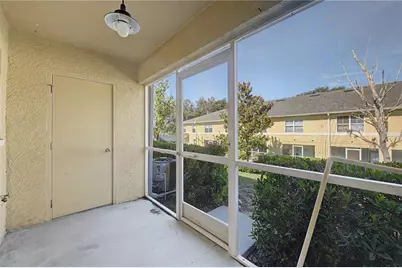 240 Castlekeeper Place, Valrico, FL 33594 - Photo 34