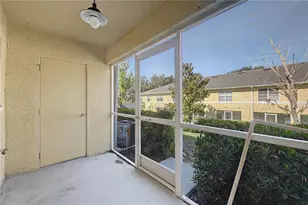 240 Castlekeeper Pl, Valrico, FL 33594 - Photo 34
