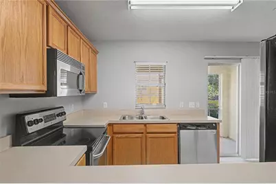 240 Castlekeeper Place, Valrico, FL 33594 - Photo 32