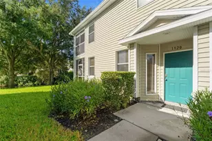 1920 Hammocks Ave, Lutz, FL 33549 - Photo 4