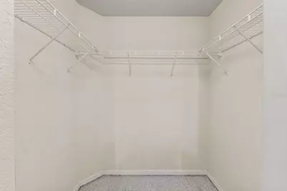 1920 Hammocks Avenue #1002, Lutz, FL 33549 - Photo 18