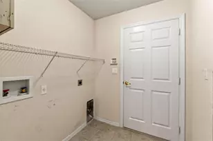 1920 Hammocks Ave, Lutz, FL 33549 - Photo 22