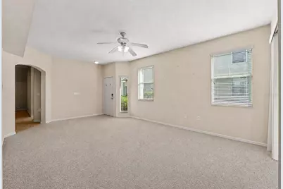 1920 Hammocks Avenue #1002, Lutz, FL 33549 - Photo 8