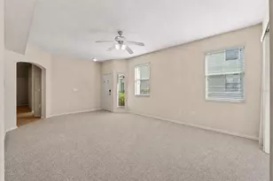 1920 Hammocks Ave, Lutz, FL 33549 - Photo 8