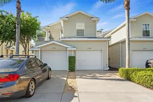 1920 Hammocks Ave, Lutz, FL 33549 - Photo 2