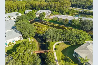 1920 Hammocks Avenue #1002, Lutz, FL 33549 - Photo 28