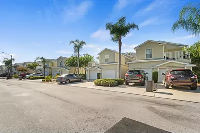 1920 Hammocks Avenue #1002, Lutz, FL 33549 - Photo 1