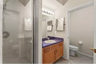 1920 Hammocks Avenue #1002, Lutz, FL 33549 - Photo 20