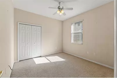1920 Hammocks Avenue #1002, Lutz, FL 33549 - Photo 14