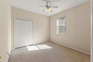 1920 Hammocks Ave, Lutz, FL 33549 - Photo 14
