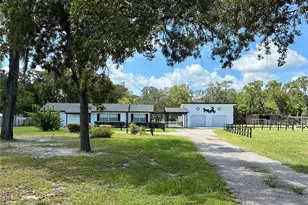 17620 Chorvat Ave, Spring Hill, FL 34610 - Photo 2