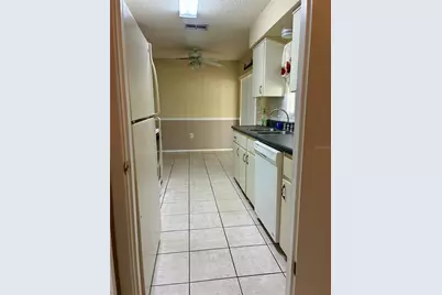 17620 Chorvat Avenue, Spring Hill, FL 34610 - Photo 30