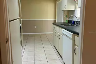 17620 Chorvat Ave, Spring Hill, FL 34610 - Photo 30
