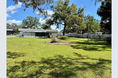 17620 Chorvat Avenue, Spring Hill, FL 34610 - Photo 24