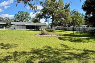 17620 Chorvat Ave, Spring Hill, FL 34610 - Photo 24