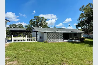 17620 Chorvat Avenue, Spring Hill, FL 34610 - Photo 22
