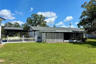 17620 Chorvat Ave, Spring Hill, FL 34610 - Photo 22
