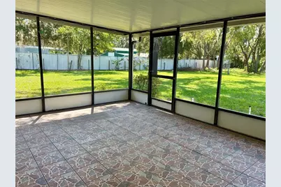 17620 Chorvat Avenue, Spring Hill, FL 34610 - Photo 20