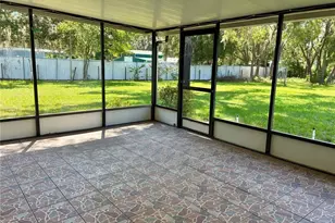 17620 Chorvat Ave, Spring Hill, FL 34610 - Photo 20