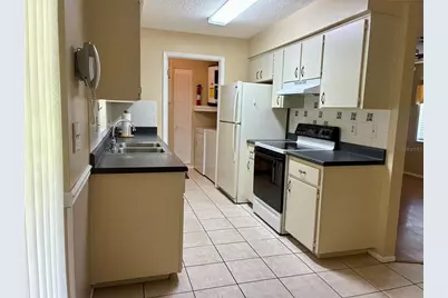 17620 Chorvat Avenue, Spring Hill, FL 34610 - Photo 32