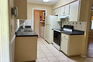 17620 Chorvat Ave, Spring Hill, FL 34610 - Photo 32
