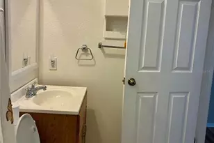 17620 Chorvat Ave, Spring Hill, FL 34610 - Photo 46