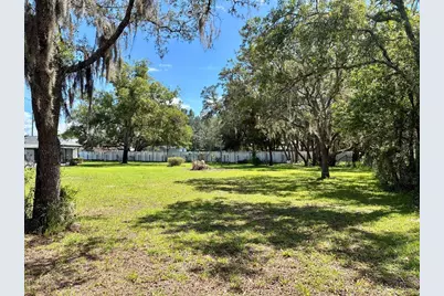 17620 Chorvat Avenue, Spring Hill, FL 34610 - Photo 26
