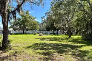 17620 Chorvat Ave, Spring Hill, FL 34610 - Photo 26