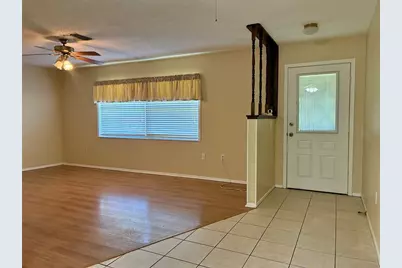17620 Chorvat Avenue, Spring Hill, FL 34610 - Photo 38