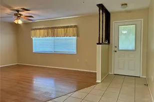 17620 Chorvat Ave, Spring Hill, FL 34610 - Photo 38