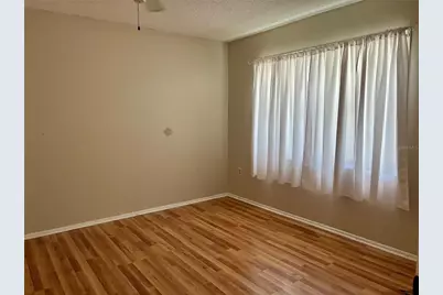 17620 Chorvat Avenue, Spring Hill, FL 34610 - Photo 40