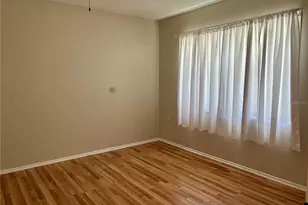 17620 Chorvat Ave, Spring Hill, FL 34610 - Photo 40