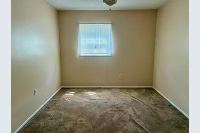 17620 Chorvat Avenue, Spring Hill, FL 34610 - Photo 50