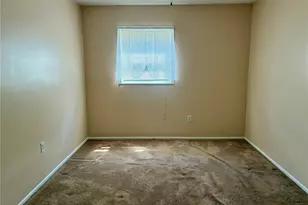 17620 Chorvat Ave, Spring Hill, FL 34610 - Photo 50