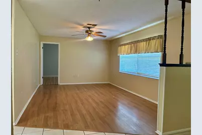 17620 Chorvat Avenue, Spring Hill, FL 34610 - Photo 36