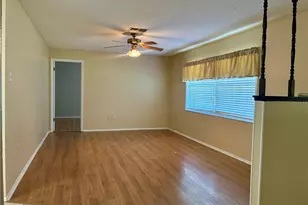 17620 Chorvat Ave, Spring Hill, FL 34610 - Photo 36