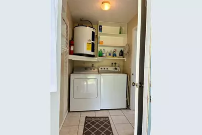 17620 Chorvat Avenue, Spring Hill, FL 34610 - Photo 28