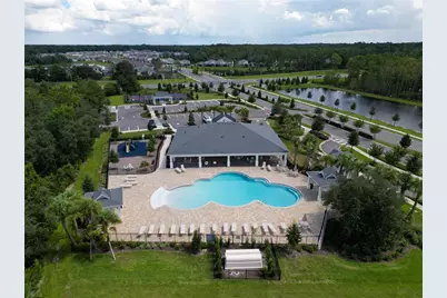 1629 Lake Reserve Drive, Deland, FL 32724 - Photo 34
