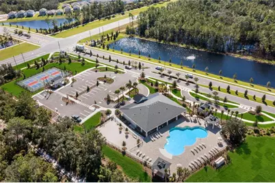 1629 Lake Reserve Drive, Deland, FL 32724 - Photo 24