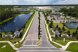 1629 Lake Reserve Dr, Deland, FL 32724 - Photo 30