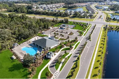 1629 Lake Reserve Drive, Deland, FL 32724 - Photo 26