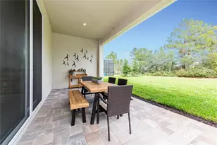 1629 Lake Reserve Dr, Deland, FL 32724 - Photo 2