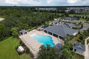 1629 Lake Reserve Dr, Deland, FL 32724 - Photo 32