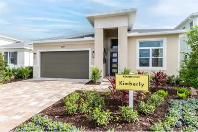 1629 Lake Reserve Drive, Deland, FL 32724 - Photo 2