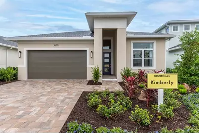 1629 Lake Reserve Drive, Deland, FL 32724 - Photo 1
