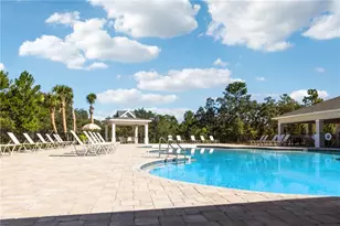 1629 Lake Reserve Dr, Deland, FL 32724 - Photo 28