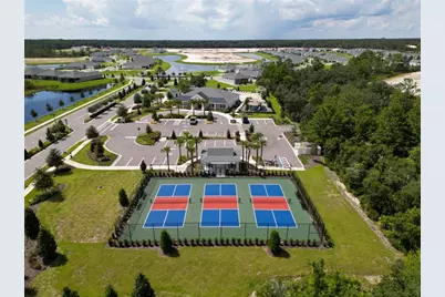 1629 Lake Reserve Drive, Deland, FL 32724 - Photo 32