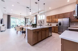1629 Lake Reserve Dr, Deland, FL 32724 - Photo 6