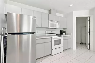1009 Tulane Terrace, Inverness, FL 34450 - Photo 8